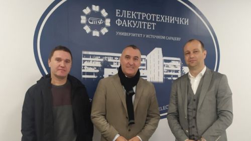 Слика